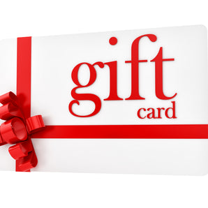Meditac Gift Card