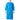 Disposable Isolation Gown Level 2