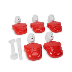 Basic Buddy CPR Manikin