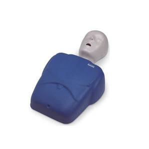 Nasco CPR Prompt Training and Practice TMAN