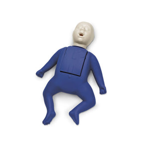 Infant Training and Practice Manikin