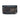Double Deep Utility Pouch