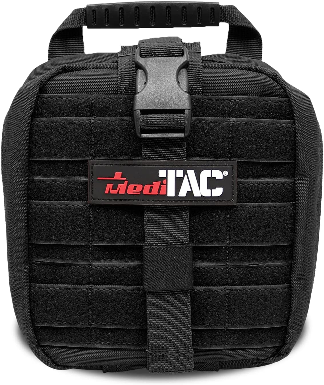 Small Tactical Trauma Backpack
