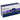 Halyard Purple Nitrile Gloves - 100 Count