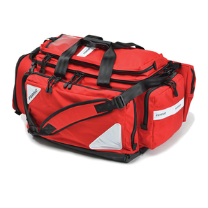 Trauma/Air Management Bag III
