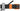 SAM Medical XT Extremity Tourniquet