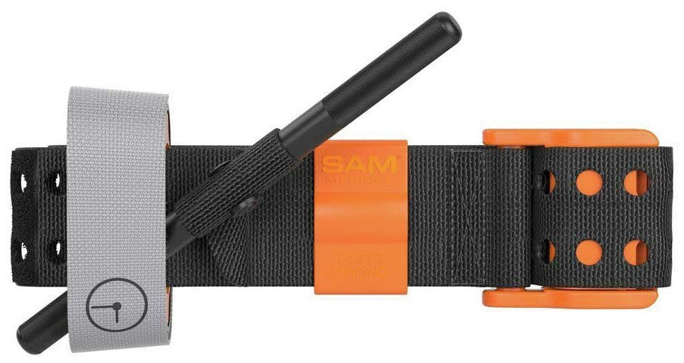 XT Extremity Tourniquet