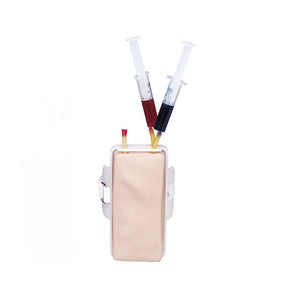 Venatech IV Training Arm – Light