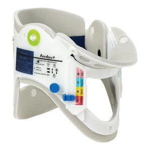 Ambu Perfit Ace Adjustable Collar - Adult