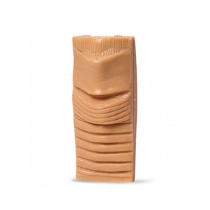 Simulator Cartilage Inserts