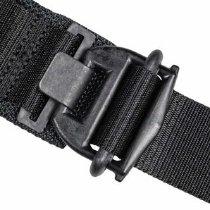 TacMed Solutions SOF Wide Tourniquet Gen 5