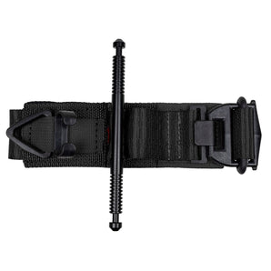 TacMed Solutions SOF Wide Tourniquet Gen 5
