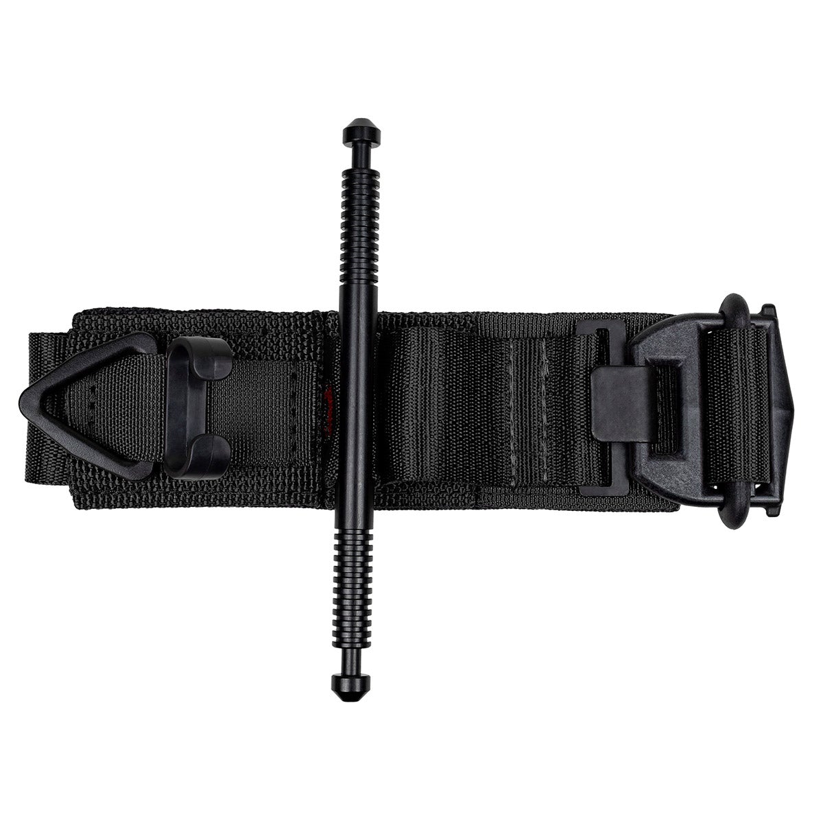 TacMed SOF Wide Tourniquet Gen 5