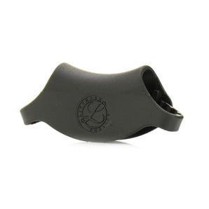 Stethoscope ID Tag – Grey