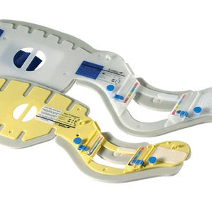 Ambu Perfit Ace Adjustable Collar - Adult