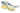 Ambu Perfit Ace Adjustable Collar - Adult