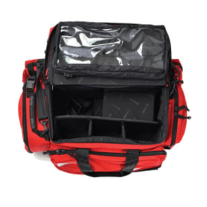 Trauma/Air Management Bag III