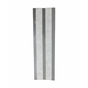 Eye Pad Strips